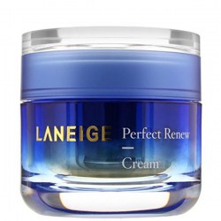 Купить Laneige Perfect Renew Cream Киев, Украина